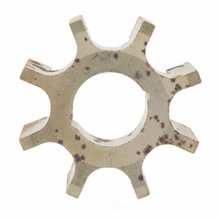 Distributor Reluctor