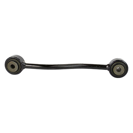Dodge Suspension Stabilizer Bar Link Bushing Kit