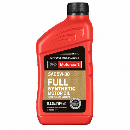 Honda Engine Oil
