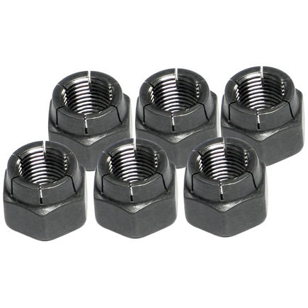 Clutch Release Bearing Pin