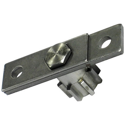 Clutch Push Rod Adjuster