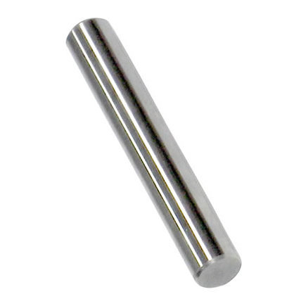 Clutch Fork Shaft