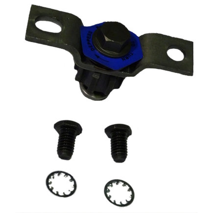 Clutch Push Rod Adjuster