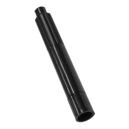 Clutch Alignment Tool