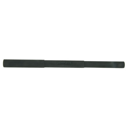 Spark Plug Tube Installation / Removal Tool Kit