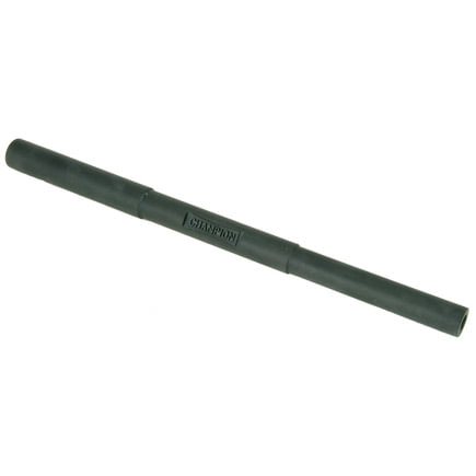 Spark Plug Tube Installation / Removal Tool Kit