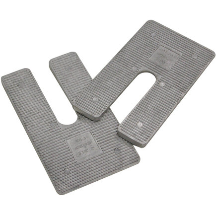 Ford Alignment Caster Wedge Multi-Pack