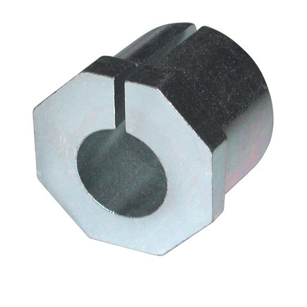 Alignment Caster / Camber Bushing Kit