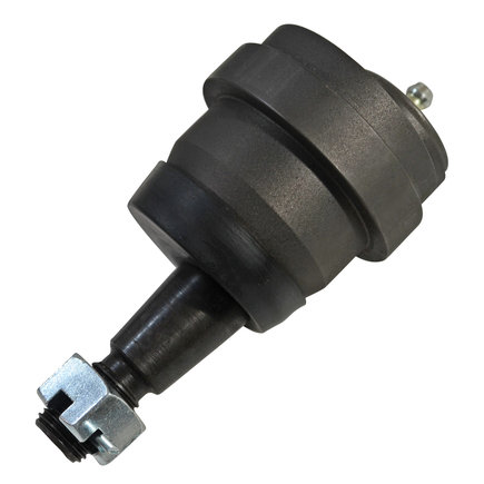 Alignment Camber Ball Joint