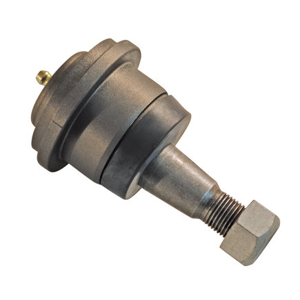 Alignment Camber Ball Joint