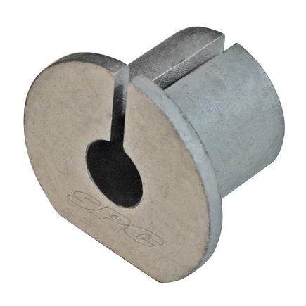 Alignment Camber Bushing