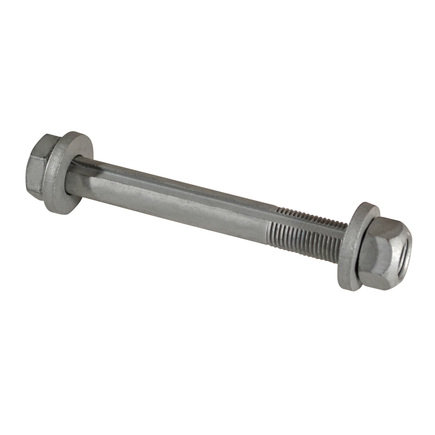 Alignment Caster / Camber Cam Bolt