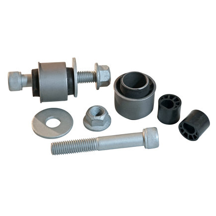 Alignment Camber Bushing Kit