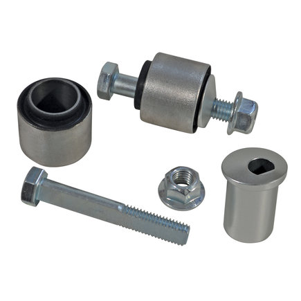 Alignment Camber Bushing Kit