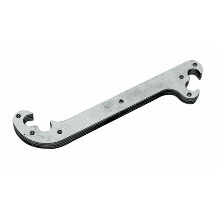 Alignment Toe Wrench