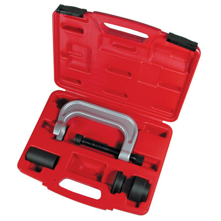 Ball Joint Press