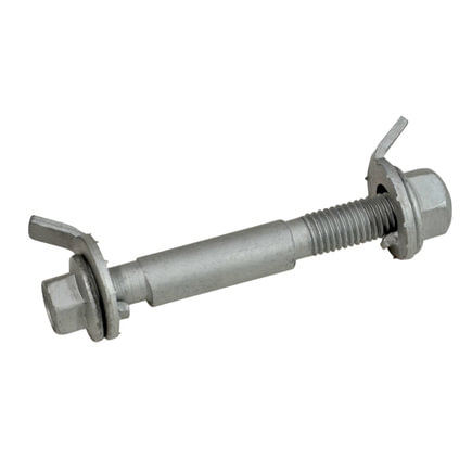 Ford Fusion Alignment Cam Bolt Kit