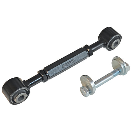 Alignment Camber / Toe Kit
