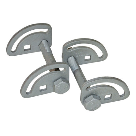 Ram Alignment Caster / Camber Kit