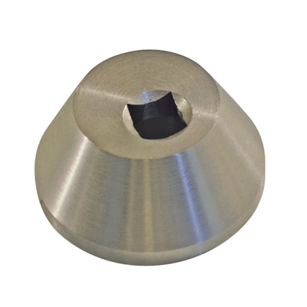 Mercury Alignment Toe Wrench