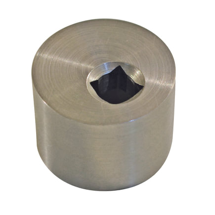 Alignment Toe Wrench