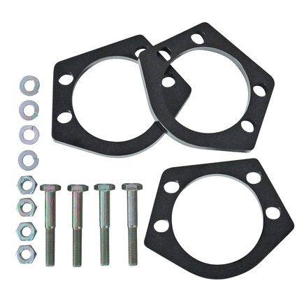 Suspension Control Arm Spacer