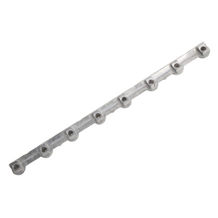 Engine Rocker Arm Shaft Stand