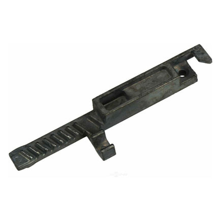 Ignition Switch Rack
