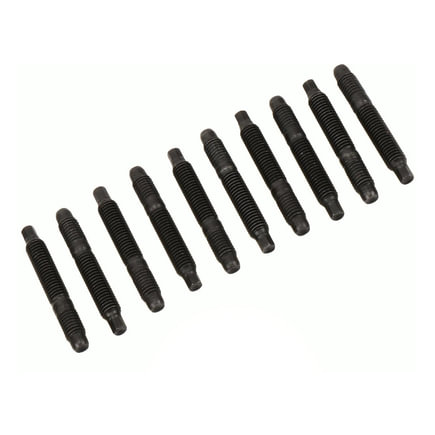 Exhaust Manifold Stud