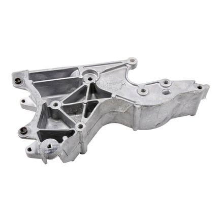 Power Steering Pump Bracket
