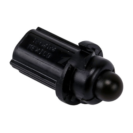 Ambient Light Sensor
