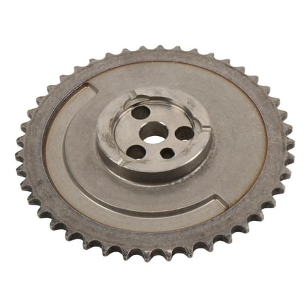 Engine Timing Camshaft Sprocket