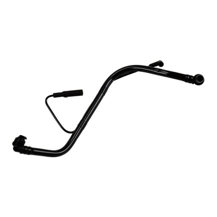 Vacuum Harness