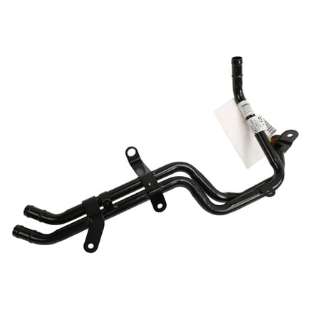 Isuzu HVAC Heater Hose Assembly
