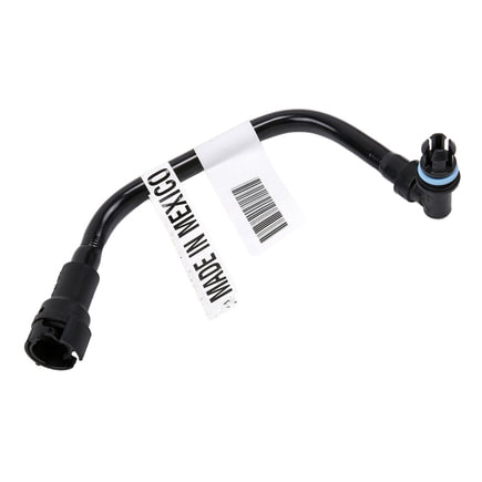 Ford Flex PCV Valve Hose