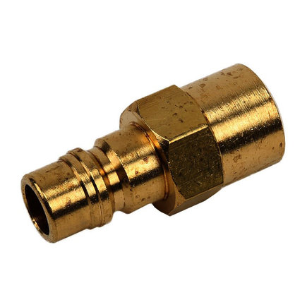 Fuel Injector Valve Kit