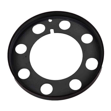 Engine Crankshaft Position Sensor Adapter