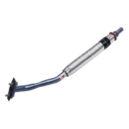 Turbocharger Oil Return Hose