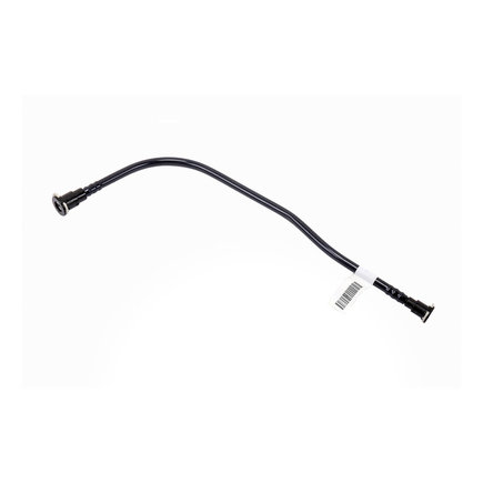 Ford Vapor Canister Purge Valve Hose