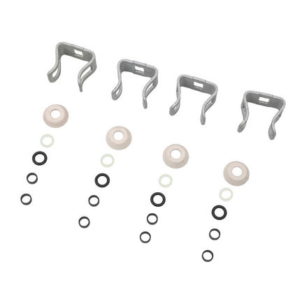 Fuel Injector Seal Kit