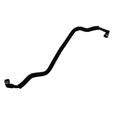 PCV Valve Tubing