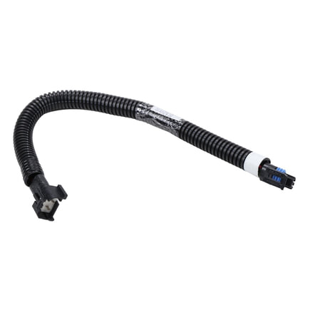 Ignition Coil Wiring Harness