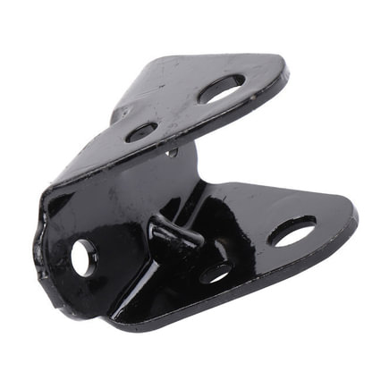 Suspension Stabilizer Bar Bracket