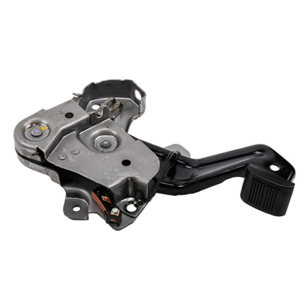 Parking Brake Lever