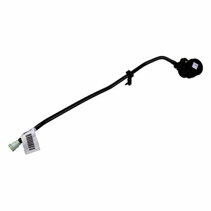 Vapor Canister Vent Hose