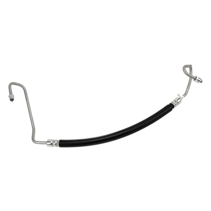 Mazda Power Steering Hose Assembly