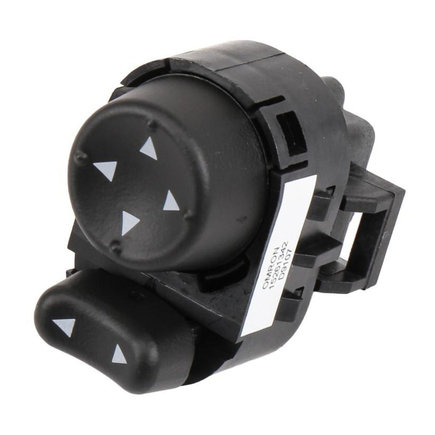 Door Remote Mirror Switch
