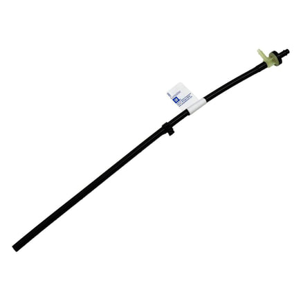 Vacuum Hose