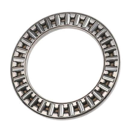 Automatic Transmission Output Shaft Bearing