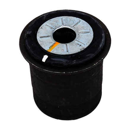 Differential Carrier Bushing
